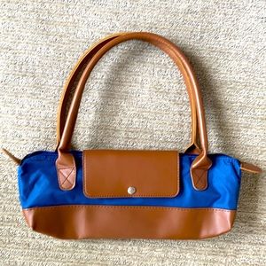 Wine Tote Insulated Bag NWOT